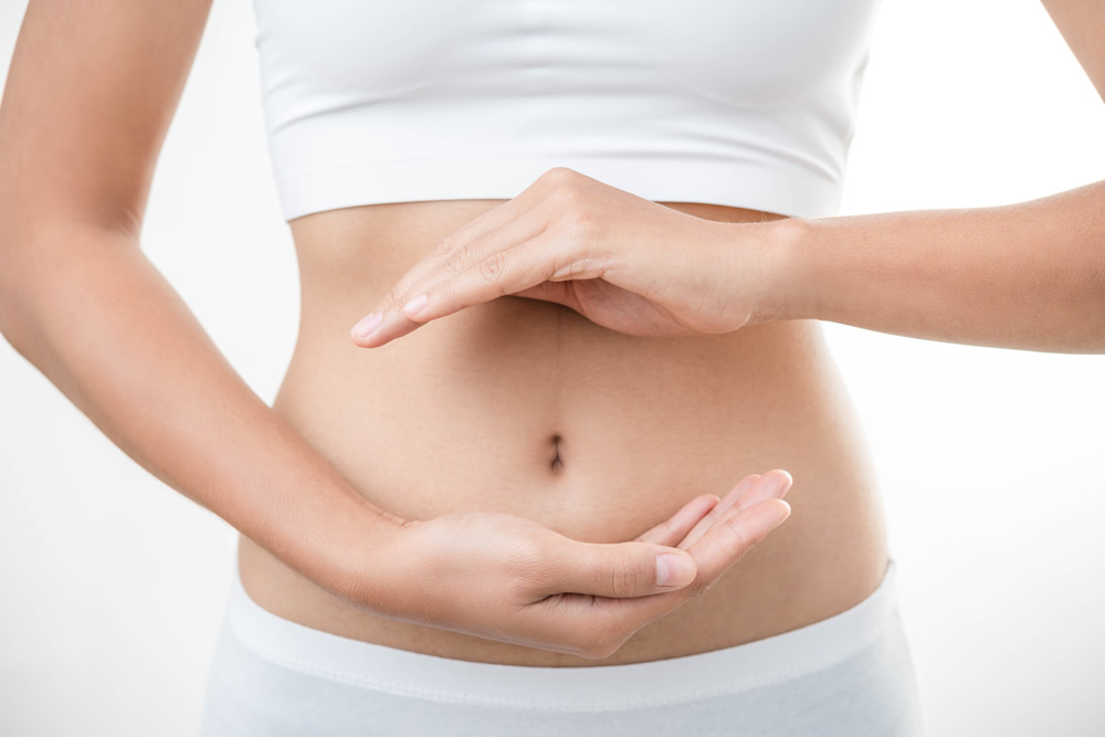 How Fat Freezing and HIFU Work Together? 1 Why combine Fat Freezing with HIFU Braintree?