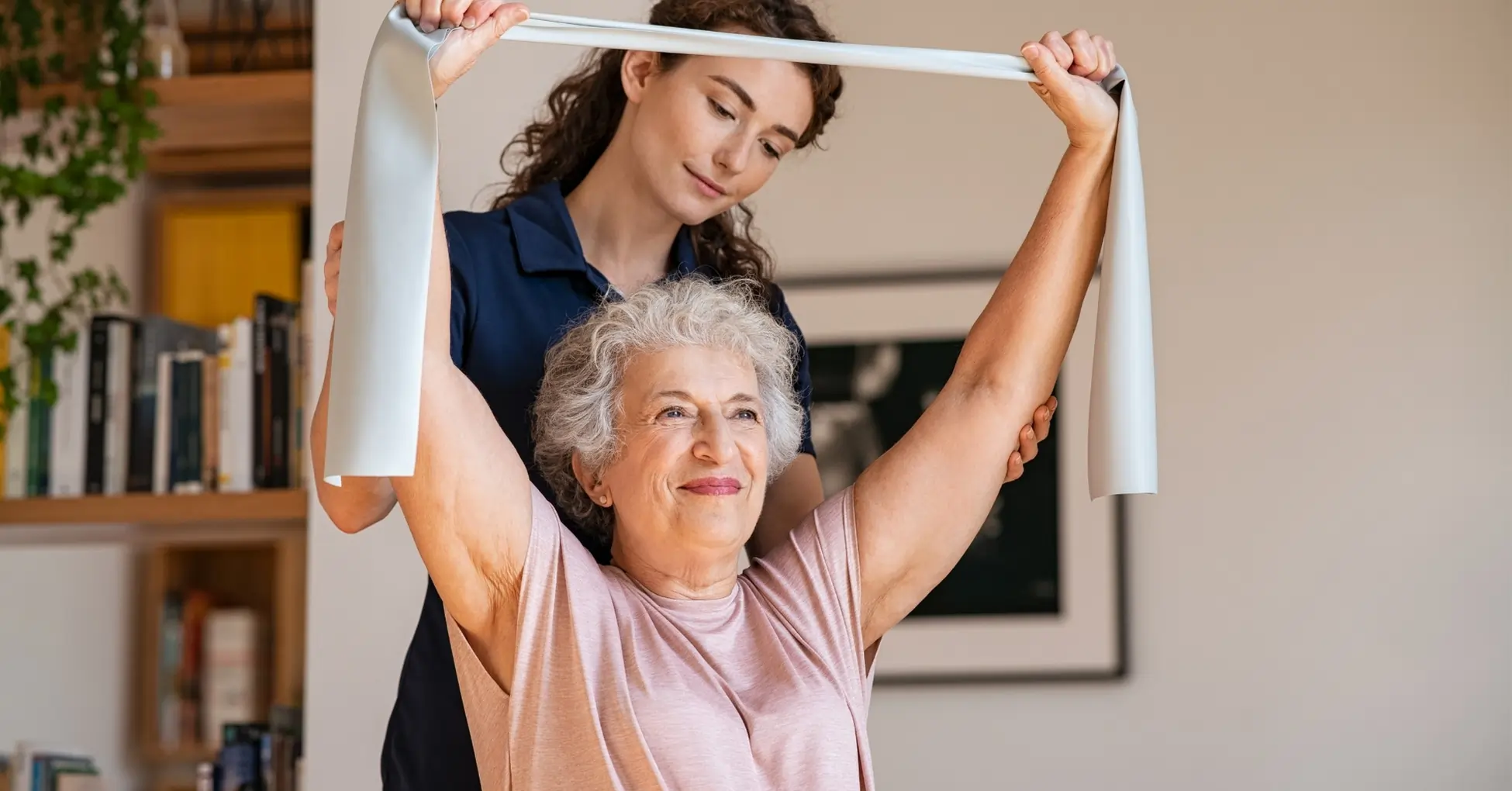 Toning Bingo Wings: Effective Exercises and Tips for Achieving Sleeker Arms 3 Toning Arms Braintree: Strength Training for Women Over 60