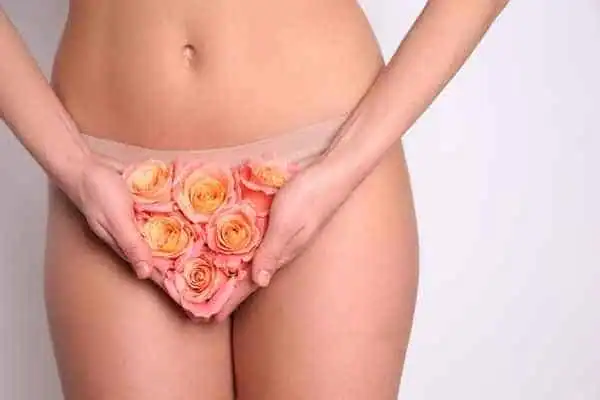 What Are the Different Vaginal Tightening Procedures? 2 Vaginal tightening Braintree non surgical treatment for women