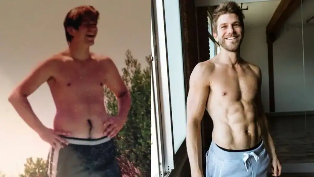 Lipo 360 Braintree fat loss where does it go?
