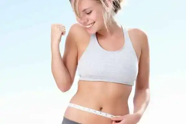 Do Belly Bands Help Prevent Diastasis Recti? 5 lipo360 Braintree consult and clinic