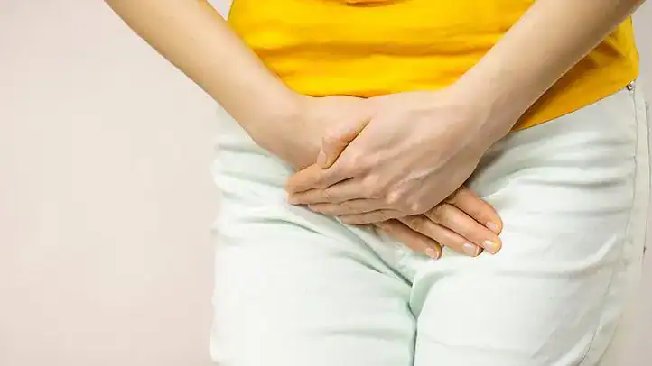 Comprehensive Guide To Female Incontinence Treatment Options 2 Understand how best to manage incontinence Braintree