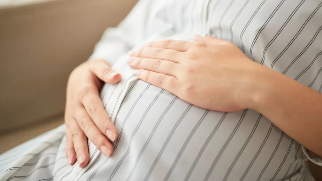 Nutrition Tips for Maintaining Muscle Strength During Pregnancy : 5 Min Critical Guide 1 Muscle Strength During Pregnancy : Why Pregnancy Muscle Loss Happens (And Why Most Advice Misses It in Braintree, UK)